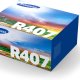 HP Rullo di trasferimento immagine CLT-R407 3