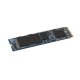 DELL AB400209 drives allo stato solido 2 TB M.2 PCI Express NVMe 2