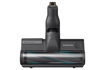 Samsung Spazzola Turbo Action VCA-TAB90