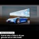 Samsung TV Neo QLED 4K 55” QE55QN85B Smart TV Wi-Fi Bright Silver 2022, Mini LED, Processore Neo Quantum 4K, Gaming mode, Suono 3D 22