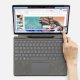 Microsoft Surface Pro 8 Intel® Core™ i7 256 GB 33 cm (13