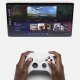 Microsoft Surface Pro 8 Intel® Core™ i7 256 GB 33 cm (13