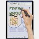 Microsoft Surface Pro 8 Intel® Core™ i7 256 GB 33 cm (13