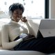 Microsoft Surface Pro 8 Intel® Core™ i7 256 GB 33 cm (13