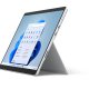 Microsoft Surface Pro 8 Intel® Core™ i7 256 GB 33 cm (13