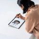 Microsoft Surface Pro 8 Intel® Core™ i7 256 GB 33 cm (13
