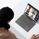Microsoft Surface Pro 8 Intel® Core™ i7 256 GB 33 cm (13