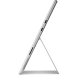 Microsoft Surface Pro 8 Intel® Core™ i7 256 GB 33 cm (13