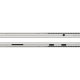 Microsoft Surface Pro 8 Intel® Core™ i7 256 GB 33 cm (13