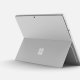Microsoft Surface Pro 8 Intel® Core™ i7 256 GB 33 cm (13