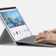 Microsoft Surface Pro 8 Intel® Core™ i7 256 GB 33 cm (13