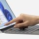 Microsoft Surface Pro 8 Intel® Core™ i7 256 GB 33 cm (13
