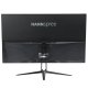 Hannspree HC 270 HPB Monitor PC 68,6 cm (27