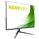 Hannspree HC 270 HPB Monitor PC 68,6 cm (27