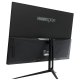 Hannspree HC 270 HPB Monitor PC 68,6 cm (27