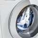 Miele WWV980 WPS Passion lavatrice Caricamento frontale 9 kg 1600 Giri/min Bianco 4