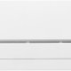 Mitsubishi Electric MSZ-AP50VGK Condizionatore unità interna Bianco 2