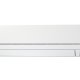 Mitsubishi Electric MSZ-AP50VGK Condizionatore unità interna Bianco 3