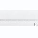 Mitsubishi Electric MSZ-AP50VGK Condizionatore unità interna Bianco 4