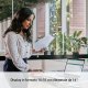 HP 830 G9 Intel® Core™ i5 i5-1235U Computer portatile 33,8 cm (13.3