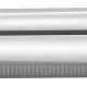 HP 830 G9 Intel® Core™ i5 i5-1235U Computer portatile 33,8 cm (13.3
