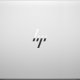 HP 830 G9 Intel® Core™ i7 i7-1255U Computer portatile 33,8 cm (13.3