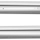HP 830 G9 Intel® Core™ i7 i7-1255U Computer portatile 33,8 cm (13.3