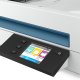 HP Scanjet Pro N4600 fnw1 Scanner piano e ADF 1200 x 1200 DPI A5 Bianco 12