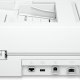 HP Scanjet Pro N4600 fnw1 Scanner piano e ADF 1200 x 1200 DPI A5 Bianco 8