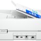 HP Scanjet Pro N4600 fnw1 Scanner piano e ADF 1200 x 1200 DPI A5 Bianco 9