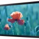 Samsung QB24R-B Pannello piatto per segnaletica digitale 61 cm (24