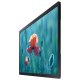 Samsung QB24R-B Pannello piatto per segnaletica digitale 61 cm (24