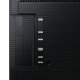 Samsung QB24R-B Pannello piatto per segnaletica digitale 61 cm (24