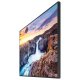 Samsung QH65B Pannello piatto per segnaletica digitale 165,1 cm (65
