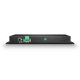 Lindy 43275 hub di interfaccia USB 3.2 Gen 2 (3.1 Gen 2) Type-A 10000 Mbit/s Nero 4