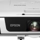 Epson EB-FH52 2