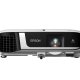Epson EB-FH52 12