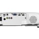 Epson EB-FH52 13