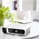 Epson EB-FH52 16