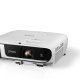 Epson EB-FH52 17