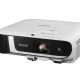 Epson EB-FH52 3