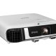 Epson EB-FH52 4