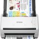 Epson WorkForce DS-530II 2