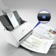 Epson WorkForce DS-530II 3