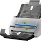 Epson WorkForce DS-530II 5