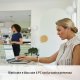 HP EliteBook 1040 G9 Intel® Core™ i7 i7-1255U Computer portatile 35,6 cm (14