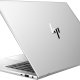 HP EliteBook 1040 G9 Intel® Core™ i7 i7-1255U Computer portatile 35,6 cm (14