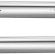 HP EliteBook 1040 G9 Intel® Core™ i7 i7-1255U Computer portatile 35,6 cm (14