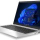 HP EliteBook 830 G8 Intel® Core™ i7 i7-1165G7 Computer portatile 33,8 cm (13.3