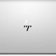 HP EliteBook 840 G8 Intel® Core™ i7 i7-1165G7 Computer portatile 35,6 cm (14